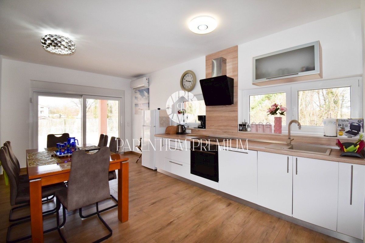 Maison À vendre - ISTARSKA POREČ