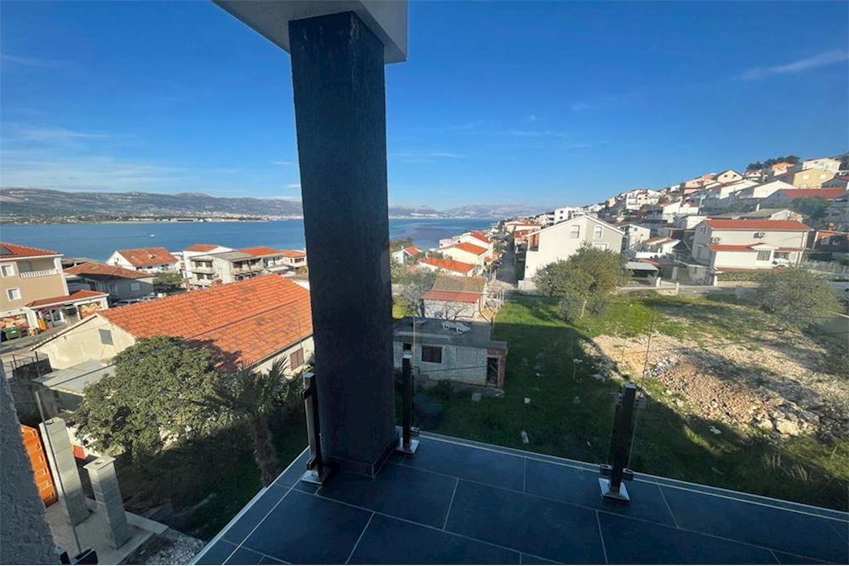 Apartment Zu verkaufen - Splitsko-dalmatinska Trogir