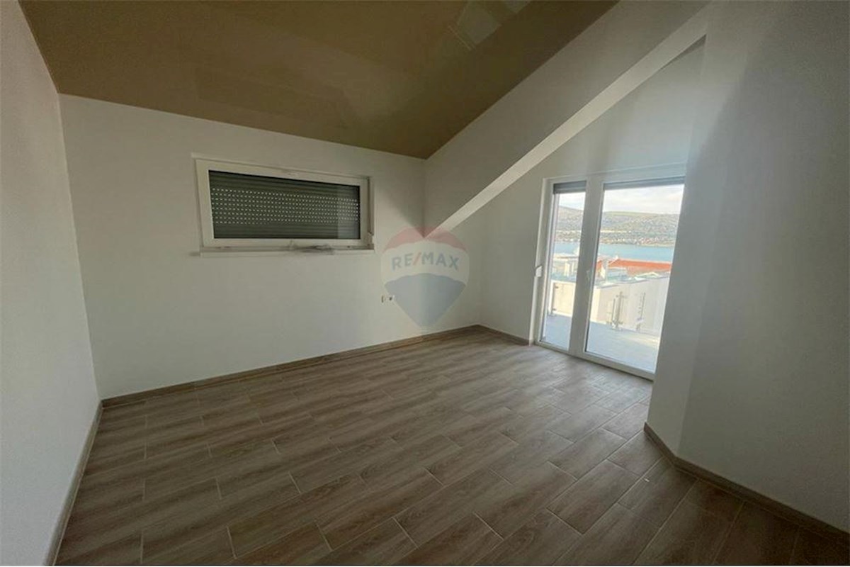 Apartmán Na prodej - Splitsko-dalmatinska Trogir