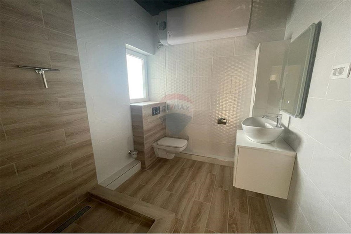 Apartment Zu verkaufen - Splitsko-dalmatinska Trogir