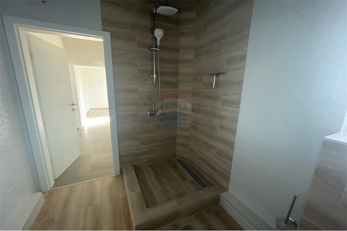 Apartmán Na prodej - Splitsko-dalmatinska Trogir