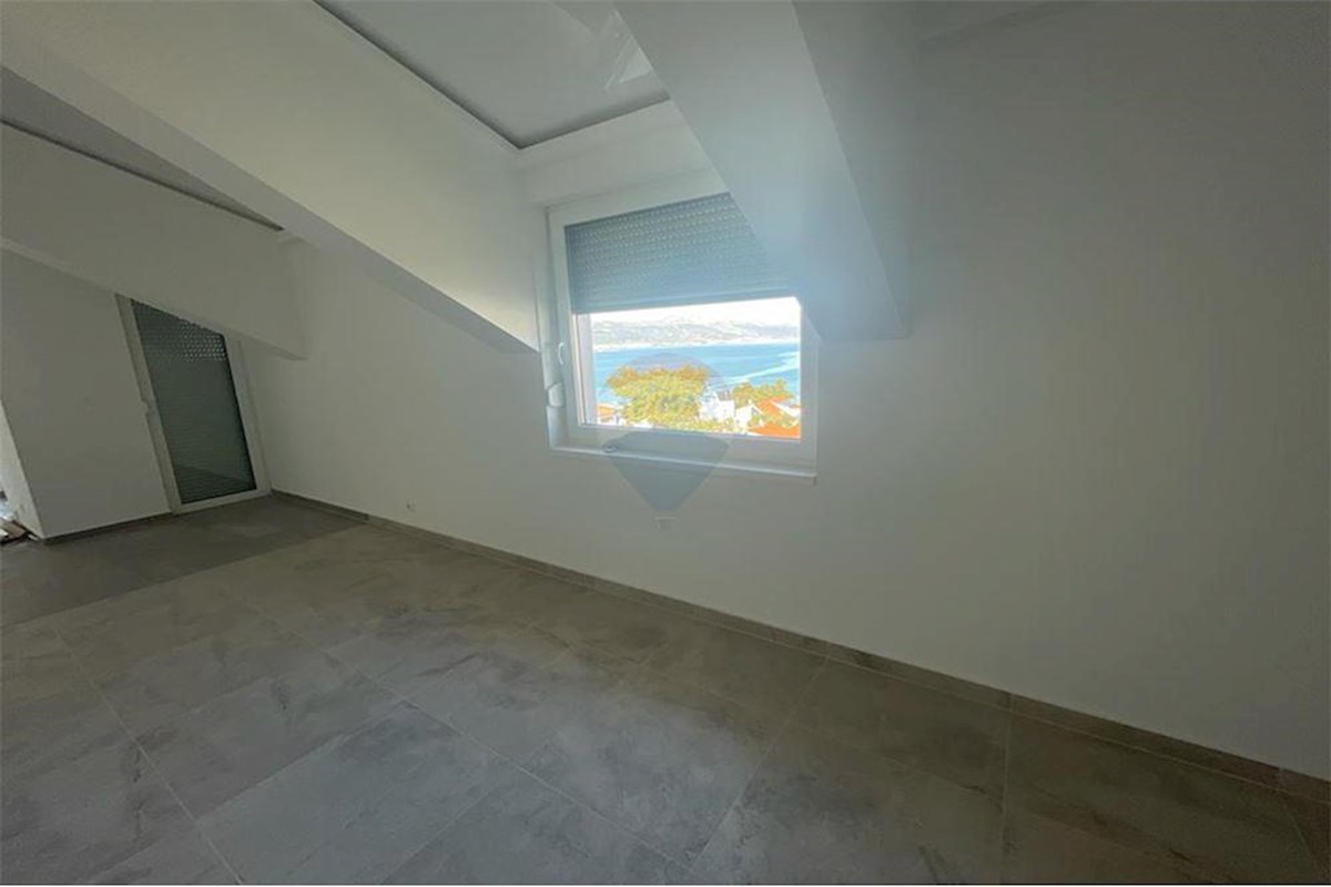 Apartment Zu verkaufen - Splitsko-dalmatinska Trogir