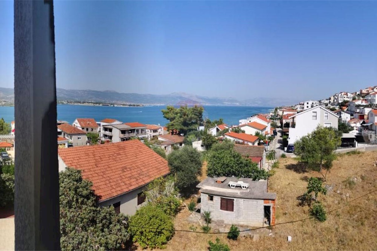 Apartmán Na prodej - Splitsko-dalmatinska Trogir