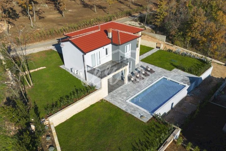 Haus Zu verkaufen - Istarska Labin - foto 4/32