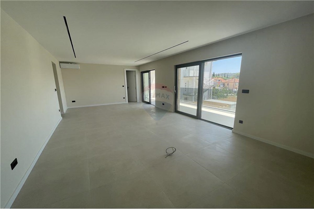 House For sale - SPLITSKO-DALMATINSKA TROGIR