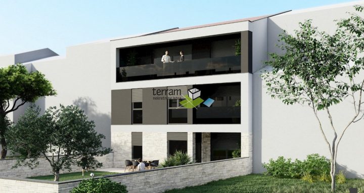 Flat for sale 67 m² – Banjole