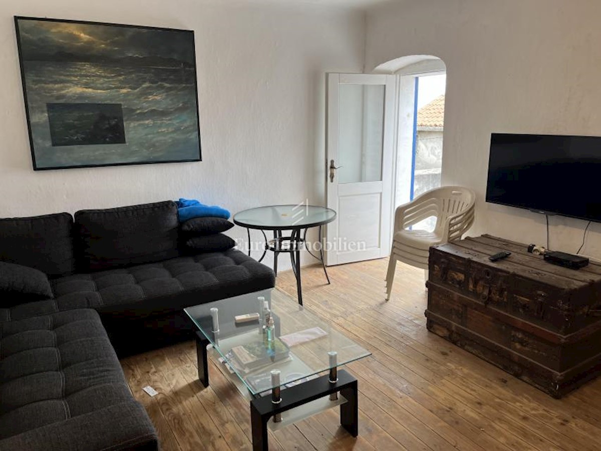 Haus Zu verkaufen - PRIMORSKO-GORANSKA MALI LOŠINJ