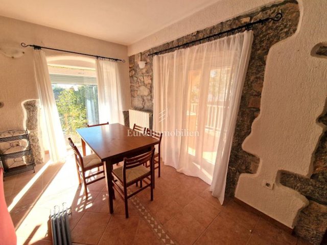 Apartment Zu verkaufen - Primorsko-goranska Krk - foto 2/11