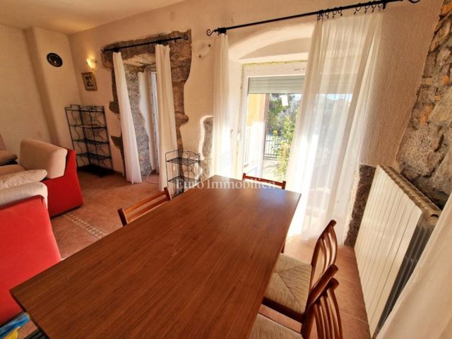 Apartment Zu verkaufen - Primorsko-goranska Krk - foto 3/11