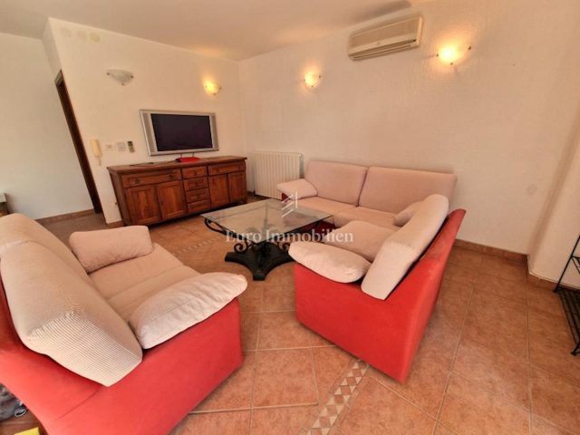 Apartment Zu verkaufen - Primorsko-goranska Krk - foto 4/11