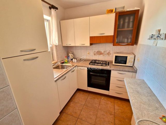 Apartment Zu verkaufen - Primorsko-goranska Krk - foto 5/11