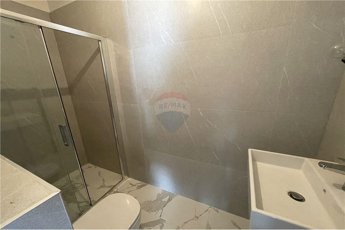 Apartma Na predaj - SPLITSKO-DALMATINSKA SEGET