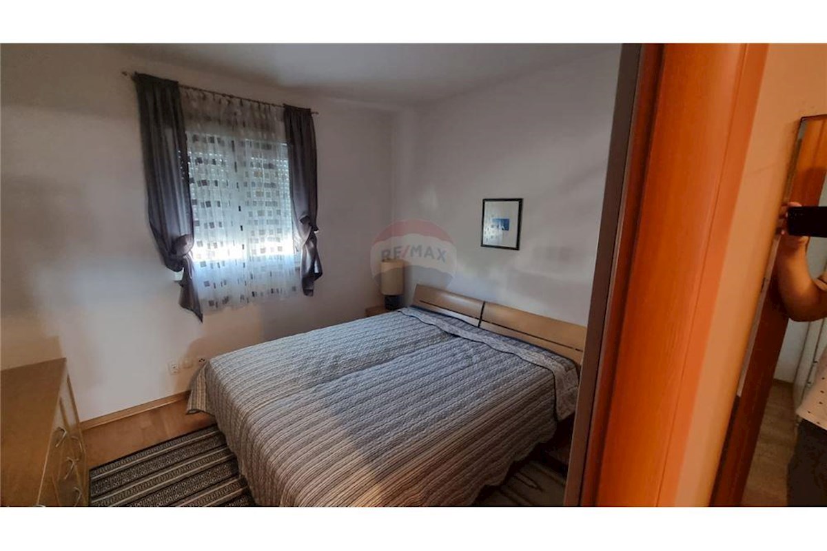 Apartment Zu verkaufen - SPLITSKO-DALMATINSKA ČIOVO