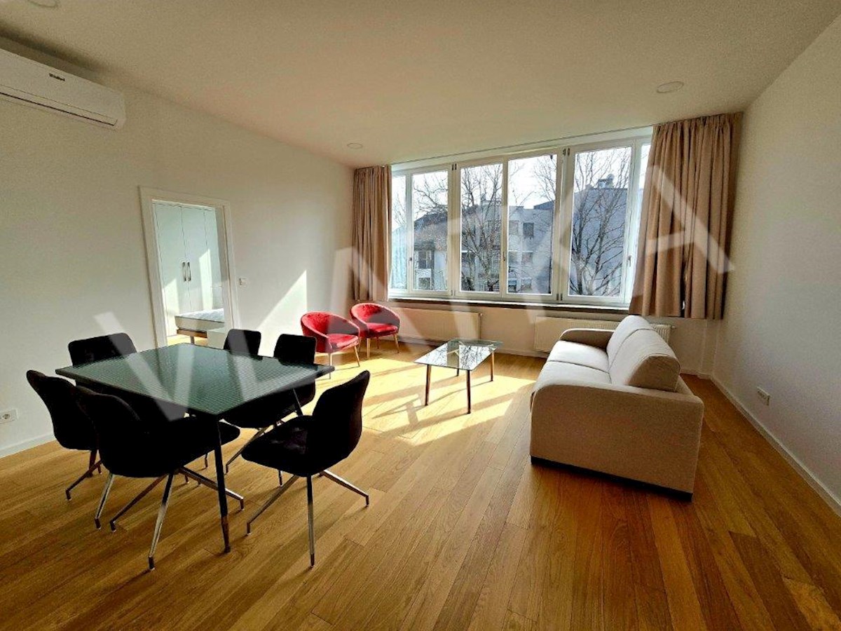 Apartmán Na prenájom - GRAD ZAGREB ZAGREB