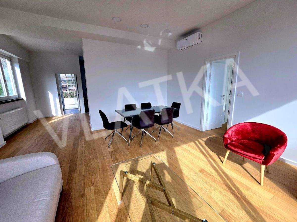 Apartmán Na prenájom - GRAD ZAGREB ZAGREB