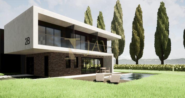 Casa In vendita - Istarska Umag - foto 3/26