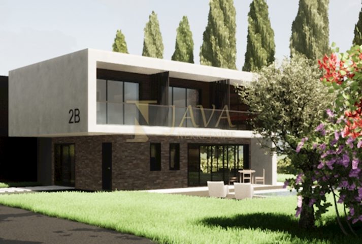 Casa In vendita - Istarska Umag - foto 4/26