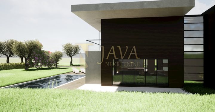 Casa In vendita - Istarska Umag - foto 5/26