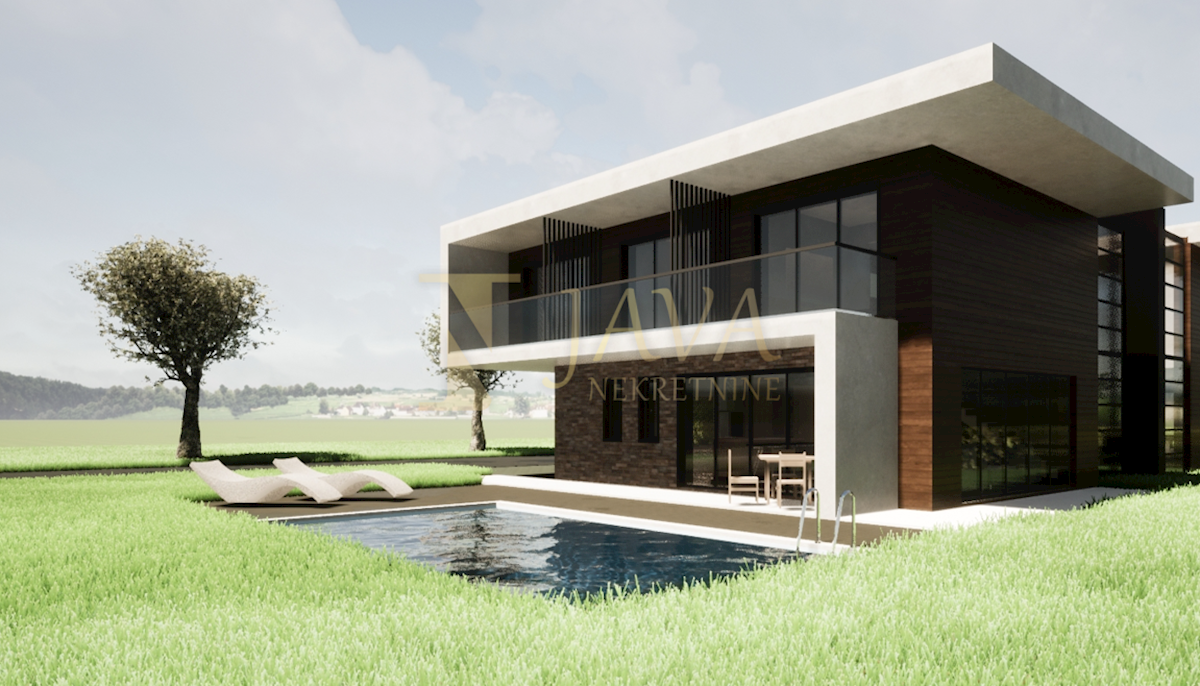 Maison À vendre - Istarska Umag - foto 2/25