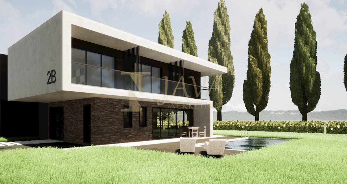 Maison À vendre - Istarska Umag - foto 3/25