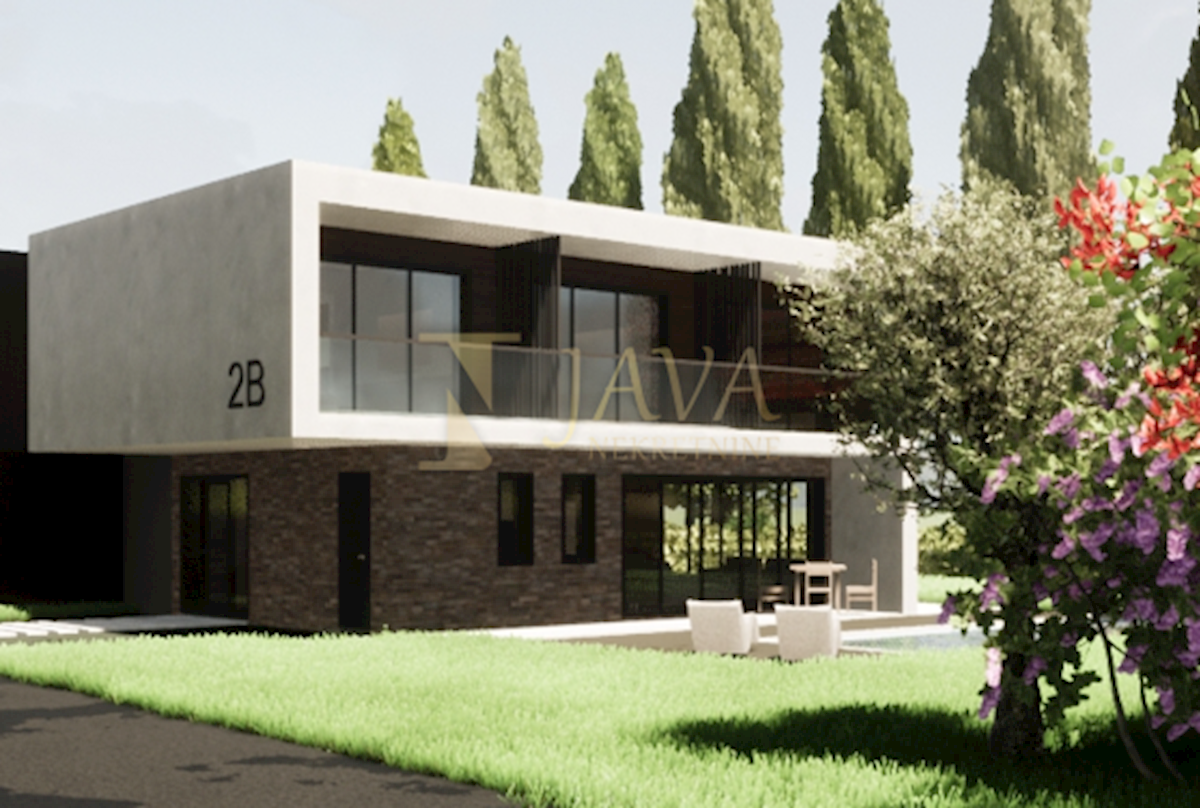 Maison À vendre - Istarska Umag - foto 4/25