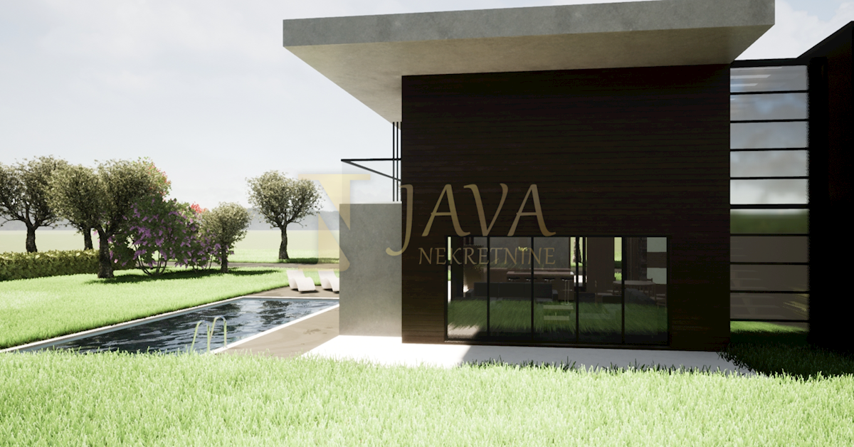 Maison À vendre - Istarska Umag - foto 5/25