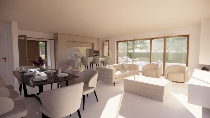 Casa In vendita - Istarska Umag - foto 5/24
