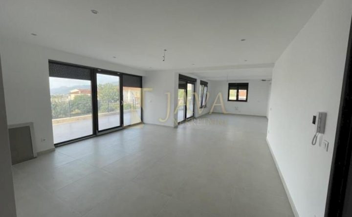 Apartma na predaj 134 m² – Matulji