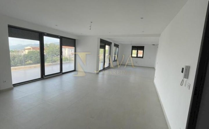 Apartma Naprodaj - Primorsko-goranska Matulji - foto 2/8