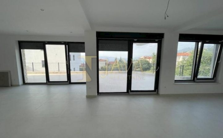 Apartma Naprodaj - Primorsko-goranska Matulji - foto 3/8