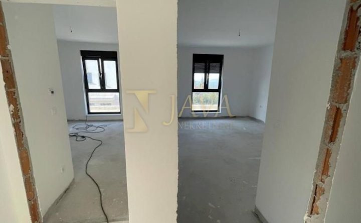Apartma Naprodaj - Primorsko-goranska Matulji - foto 5/8