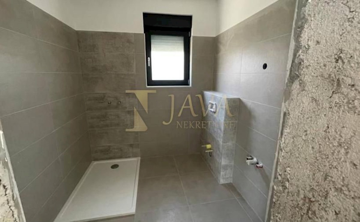 Apartma Naprodaj - PRIMORSKO-GORANSKA Matulji