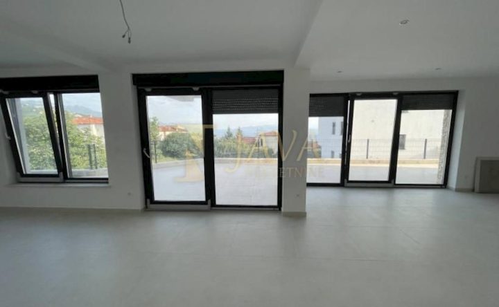 Apartma Naprodaj - Primorsko-goranska Matulji - foto 2/8