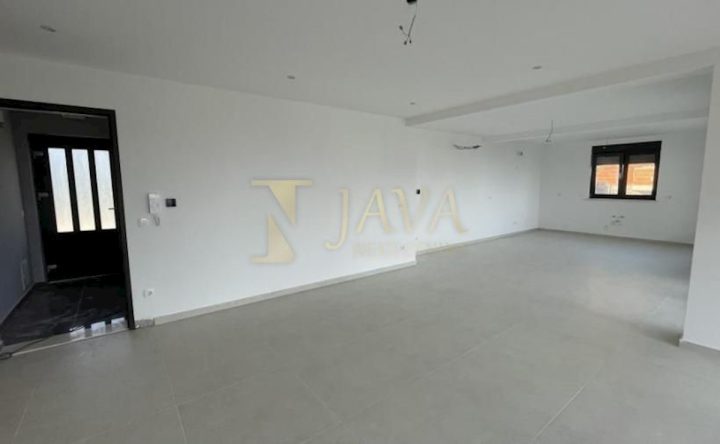 Apartma Naprodaj - Primorsko-goranska Matulji - foto 3/8