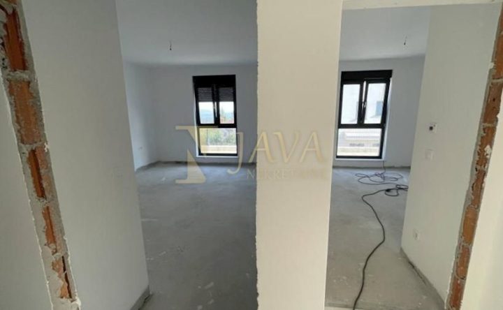 Apartma Naprodaj - Primorsko-goranska Matulji - foto 4/8