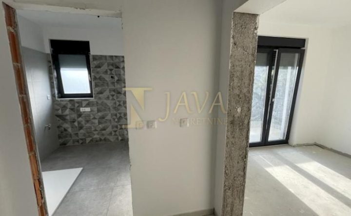Apartma Naprodaj - Primorsko-goranska Matulji - foto 5/8