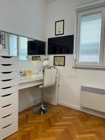 Appartement à vendre 91 m² – Zamet
