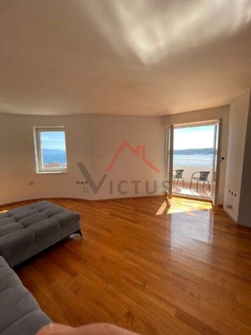 Flat For sale - Primorsko-goranska Crikvenica - foto 3/8