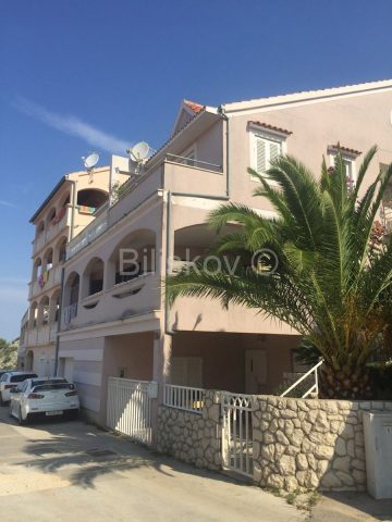 Casa In vendita - Zadarska Pakoštane - foto 3/23