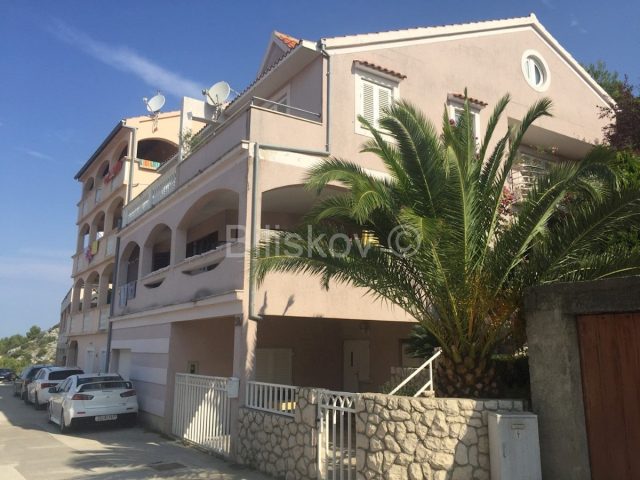 Casa In vendita - Zadarska Pakoštane - foto 4/23