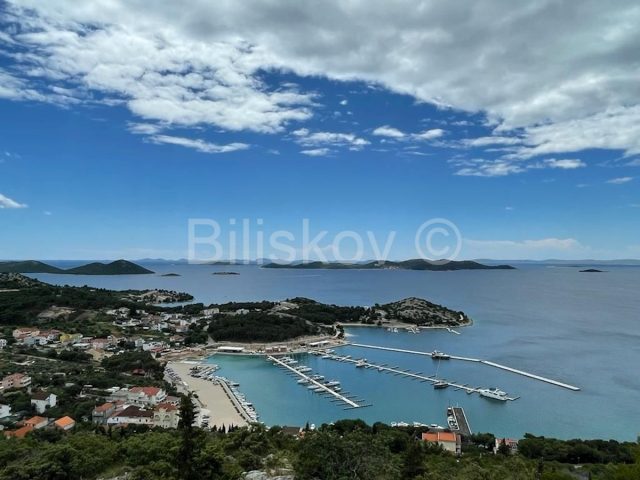 Casa In vendita - Zadarska Pakoštane - foto 5/23