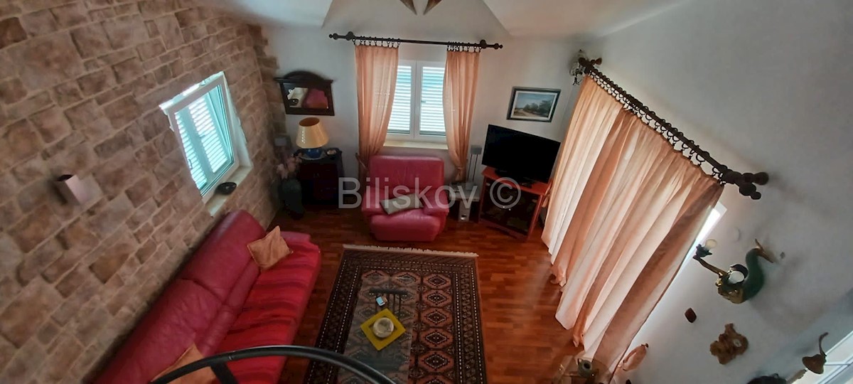 House For sale - ZADARSKA PAKOŠTANE