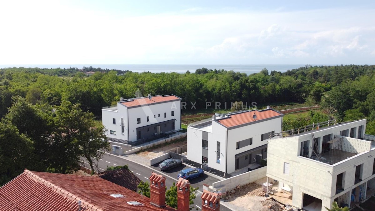 House For sale - ISTARSKA UMAG