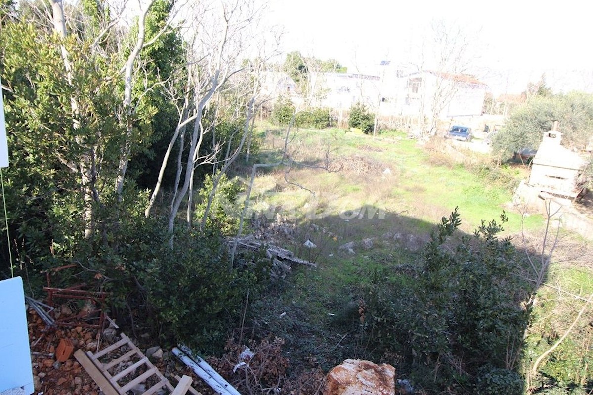 Terrain À vendre - ZADARSKA Vir