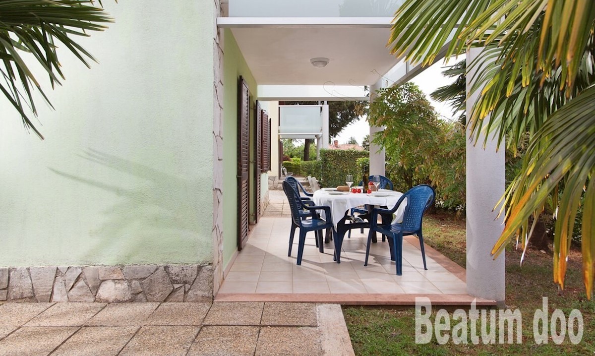 House For sale - ISTARSKA NOVIGRAD