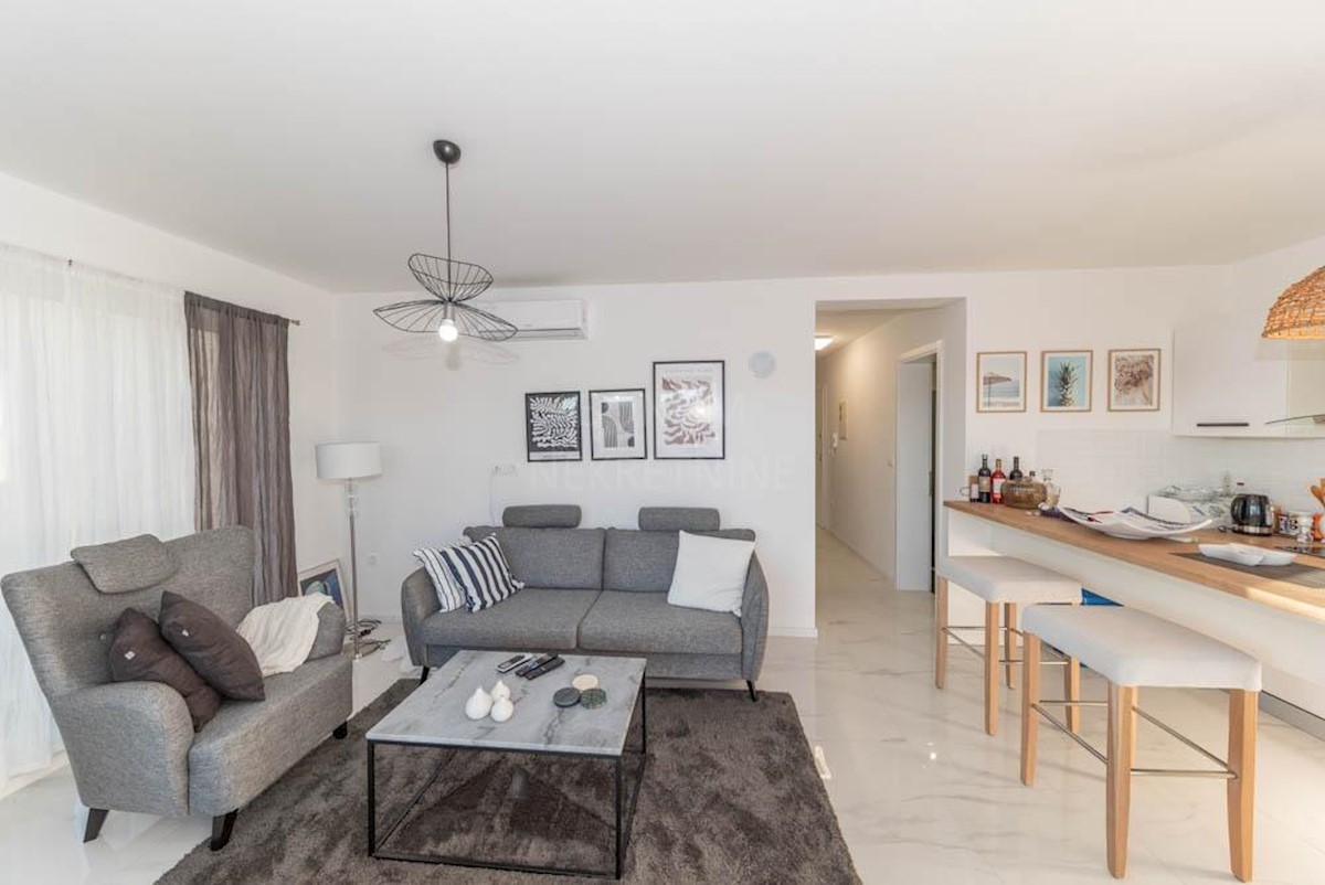 Apartmán Na predaj - ŠIBENSKO-KNINSKA ŠIBENIK