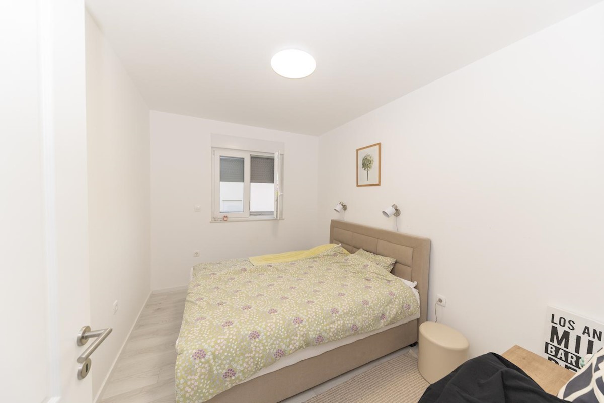 Apartmán Na predaj - ŠIBENSKO-KNINSKA ŠIBENIK