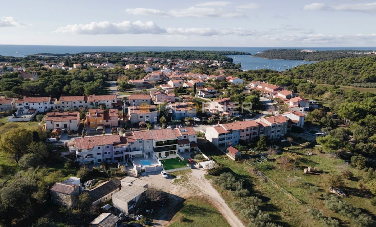 Apartment Zu verkaufen - ISTARSKA MEDULIN