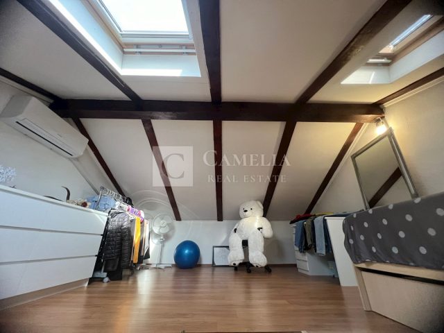 House for sale 78 m² – Rovinj