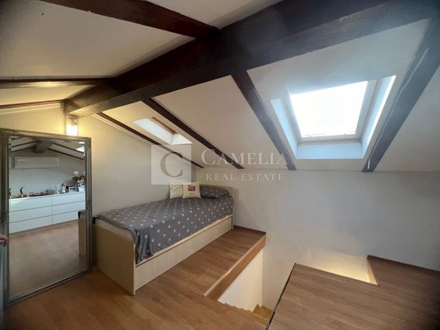 House For sale - Istarska Rovinj - foto 2/16